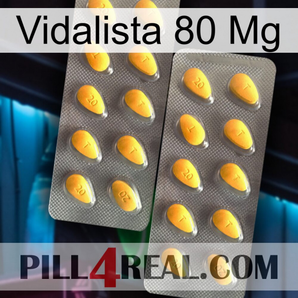 Vidalista 80Mg cialis2.jpg
